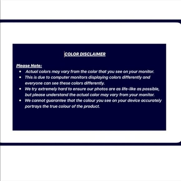 Dog Toss Toy European Home Burlap Stuffed Bunny Brown White Country Plaid - Picture 11 of 11